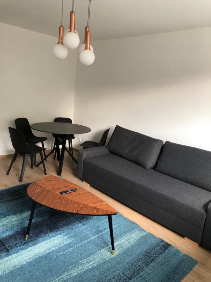 Joli Appartement Dans Une Maison Remise A Neuf Mittelhausbergen Zewnętrze zdjęcie