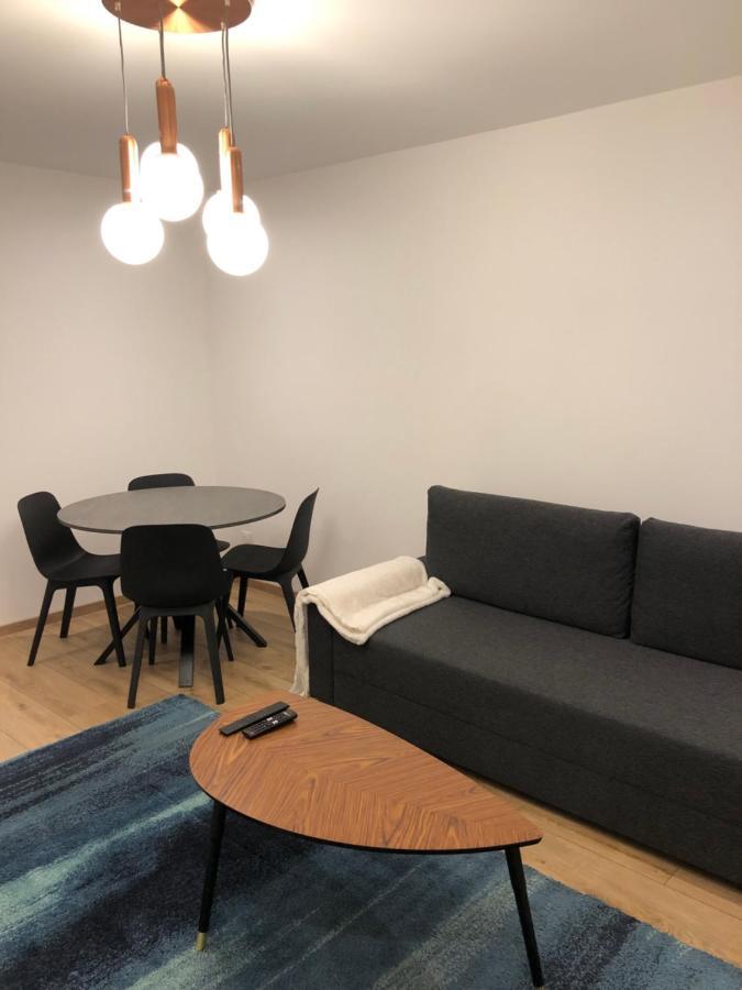 Joli Appartement Dans Une Maison Remise A Neuf Mittelhausbergen Zewnętrze zdjęcie