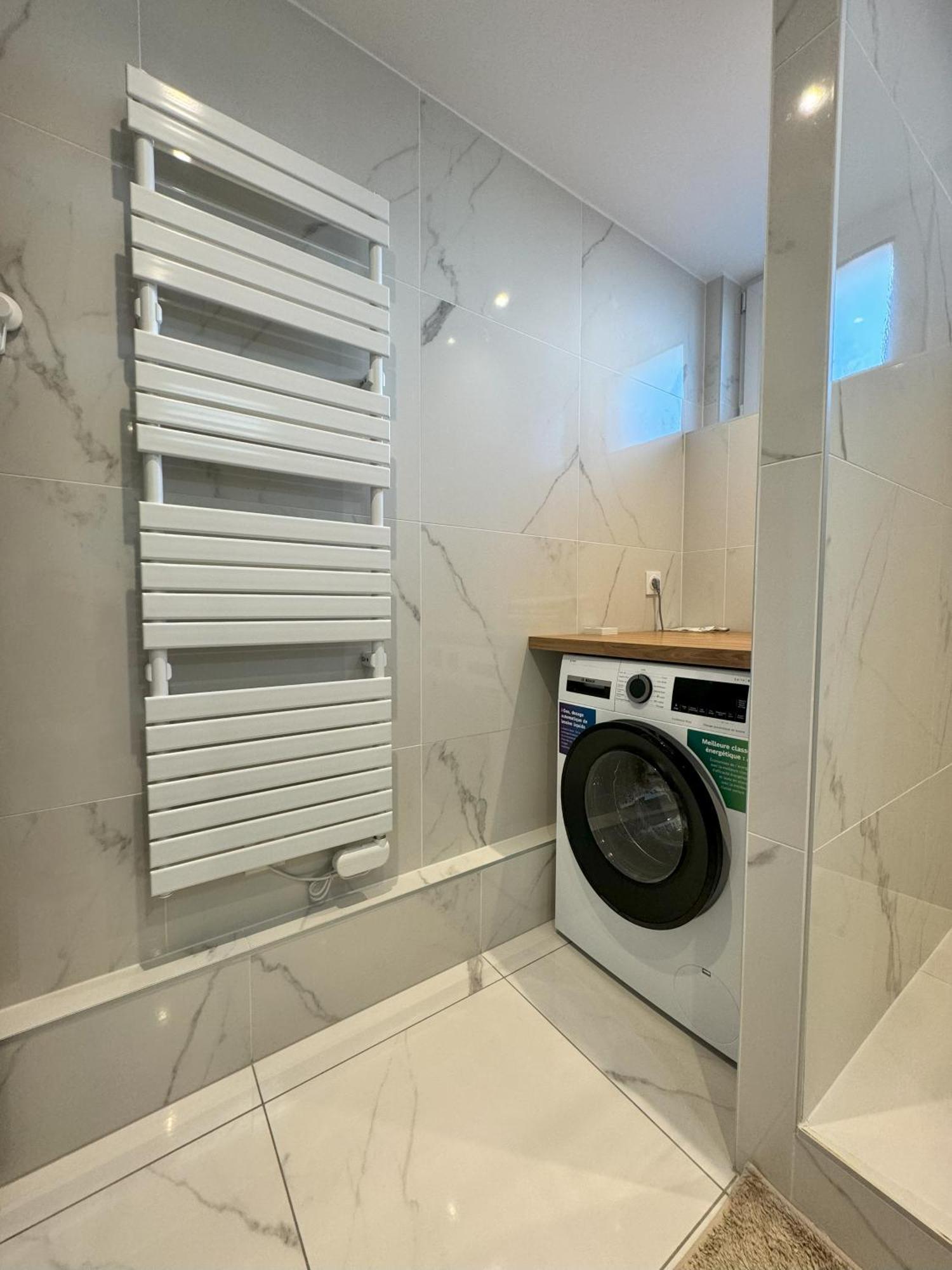 Joli Appartement Dans Une Maison Remise A Neuf Mittelhausbergen Zewnętrze zdjęcie